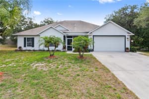 2435 Crane Ct, St Cloud, FL 34771, Sold 07/14/17