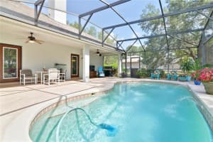 2435 Crane Ct, St Cloud, FL 34771, Sold 07/14/17