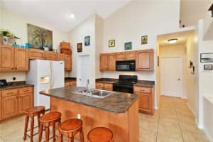2435 Crane Ct, St Cloud, FL 34771, Sold 07/14/17