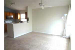 743 Belvoir Dr, Davenport, FL 33837, Sold 06/16/17