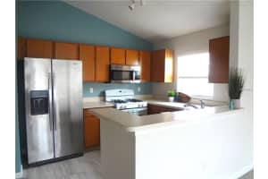 743 Belvoir Dr, Davenport, FL 33837, Sold 06/16/17