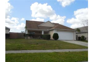 3335 Kaleigh Ct, St Cloud, FL 34772, Sold 08/21/17