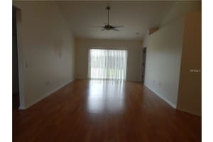 3335 Kaleigh Ct, St Cloud, FL 34772, Sold 08/21/17