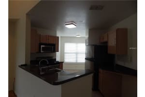 3335 Kaleigh Ct, St Cloud, FL 34772, Sold 08/21/17