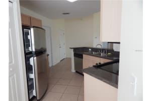 3335 Kaleigh Ct, St Cloud, FL 34772, Sold 08/21/17