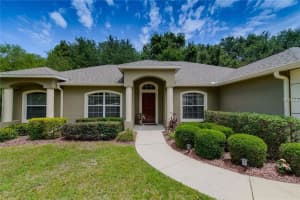10604 Cedar Forest Cir, Clermont, FL 34711, Sold 07/14/17