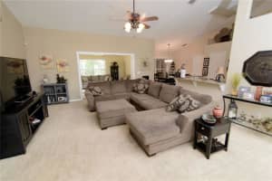 10604 Cedar Forest Cir, Clermont, FL 34711, Sold 07/14/17