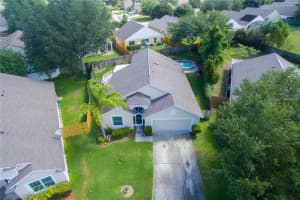1954 Carpathian Dr, Apopka, FL 32712, Sold 07/18/17