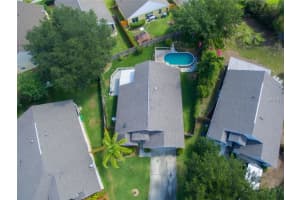 1954 Carpathian Dr, Apopka, FL 32712, Sold 07/18/17