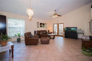 1954 Carpathian Dr, Apopka, FL 32712, Sold 07/18/17
