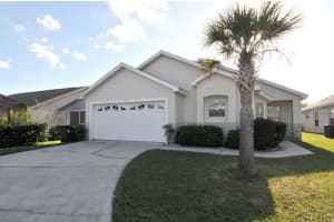 104 Seneca Point Ct, Kissimmee, FL 34746, Sold 10/02/17