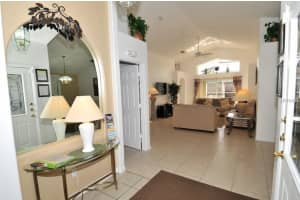 104 Seneca Point Ct, Kissimmee, FL 34746, Sold 10/02/17