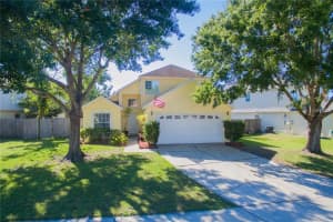 766 Meadowside Ct, Orlando, FL 32825, Sold 08/24/17