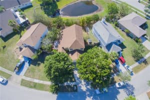766 Meadowside Ct, Orlando, FL 32825, Sold 08/24/17