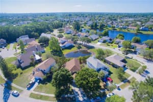 766 Meadowside Ct, Orlando, FL 32825, Sold 08/24/17