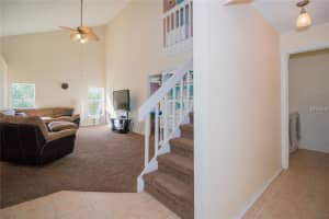 766 Meadowside Ct, Orlando, FL 32825, Sold 08/24/17