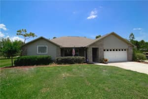 1930 Running Horse Trail, St Cloud, FL 34771, Sold 12/01/17