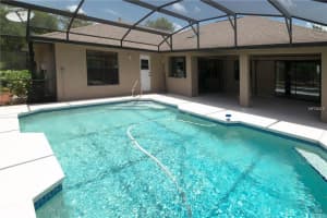 1930 Running Horse Trail, St Cloud, FL 34771, Sold 12/01/17