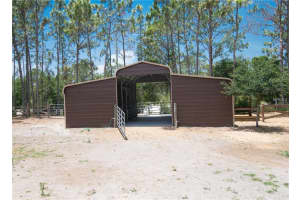 1930 Running Horse Trail, St Cloud, FL 34771, Sold 12/01/17