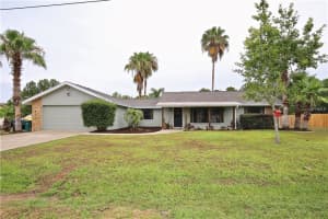 6595 Bay Tree Ct, St Cloud, FL 34771, Sold 08/17/17