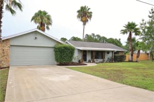 6595 Bay Tree Ct, St Cloud, FL 34771, Sold 08/17/17