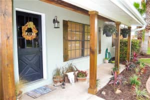 6595 Bay Tree Ct, St Cloud, FL 34771, Sold 08/17/17