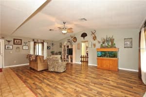 6595 Bay Tree Ct, St Cloud, FL 34771, Sold 08/17/17