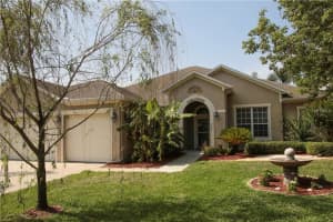 754 Lake Cove Pointe Cir, Winter Garden, FL 34787, Sold 10/18/17