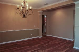 754 Lake Cove Pointe Cir, Winter Garden, FL 34787, Sold 10/18/17