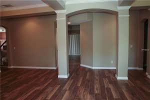 754 Lake Cove Pointe Cir, Winter Garden, FL 34787, Sold 10/18/17