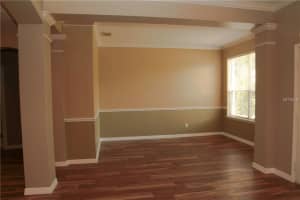 754 Lake Cove Pointe Cir, Winter Garden, FL 34787, Sold 10/18/17