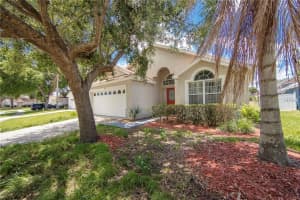 1560 Indian Oaks Trail, Kissimmee, FL 34747, Sold 07/28/17