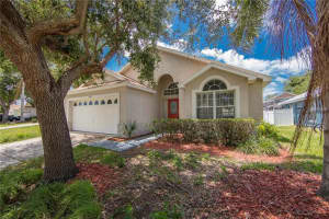 1560 Indian Oaks Trail, Kissimmee, FL 34747, Sold 07/28/17