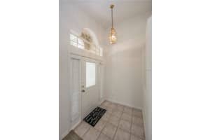 1560 Indian Oaks Trail, Kissimmee, FL 34747, Sold 07/28/17