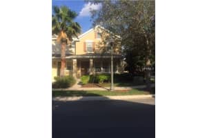 8468 Leeland Archer Blvd, Orlando, FL 32836, Sold 07/07/17