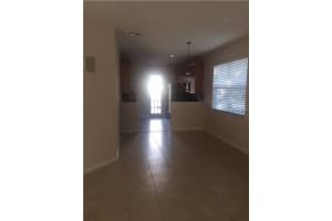 8468 Leeland Archer Blvd, Orlando, FL 32836, Sold 07/07/17