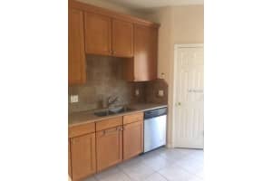 8468 Leeland Archer Blvd, Orlando, FL 32836, Sold 07/07/17