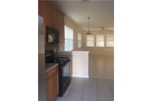 8468 Leeland Archer Blvd, Orlando, FL 32836, Sold 07/07/17