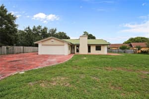 1245 Windway Cir, Kissimmee, FL 34744, Sold 07/27/17