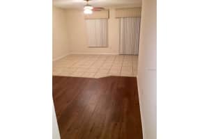6233 Yorktown Dr, Orlando, FL 32807, Sold 08/31/17
