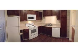 6233 Yorktown Dr, Orlando, FL 32807, Sold 08/31/17