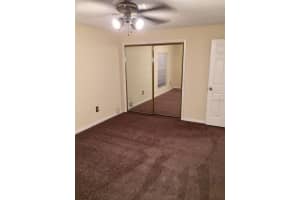 6233 Yorktown Dr, Orlando, FL 32807, Sold 08/31/17