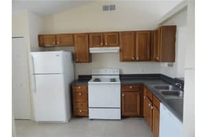 618 Cornwallis Dr, Davenport, FL 33897, Sold 12/04/17