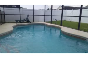 1017 Tourmaline Dr, Kissimmee, FL 34746, Sold 02/02/18