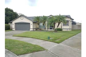 65 Blackberry Creek Dr, St Cloud, FL 34769, Sold 09/18/17