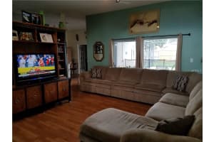 65 Blackberry Creek Dr, St Cloud, FL 34769, Sold 09/18/17