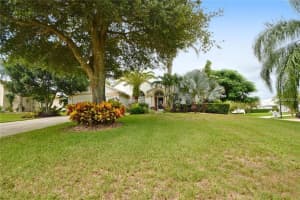 104 Henue Ct, Davenport, FL 33896, Sold 08/31/17
