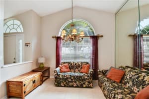 104 Henue Ct, Davenport, FL 33896, Sold 08/31/17