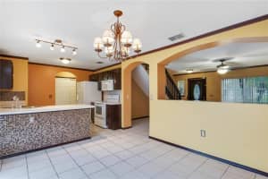 13132 Ashington Pointe Dr, Orlando, FL 32824, Sold 08/18/17