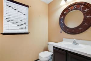 13132 Ashington Pointe Dr, Orlando, FL 32824, Sold 08/18/17